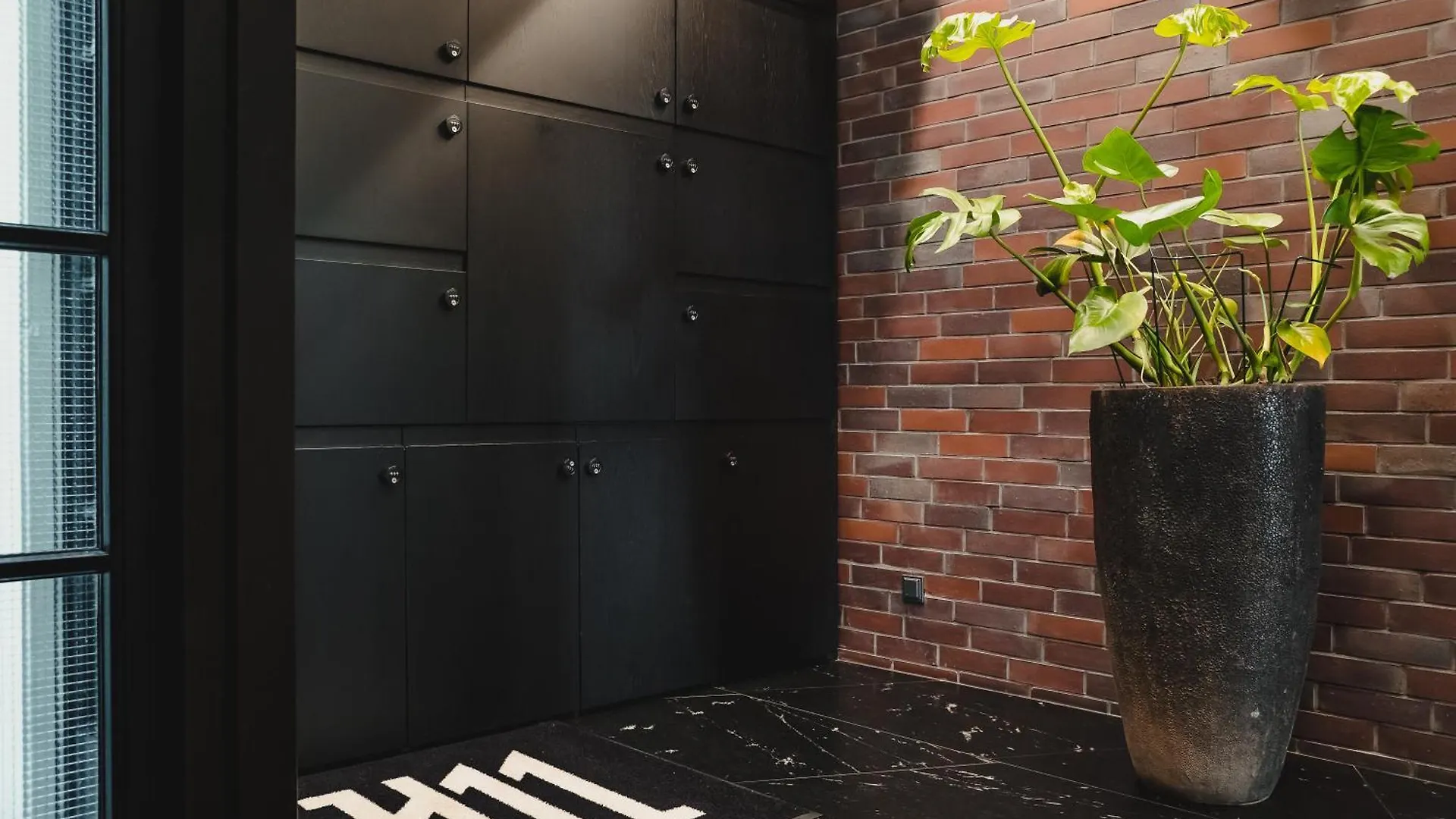 H11 Aparthotel Krakow