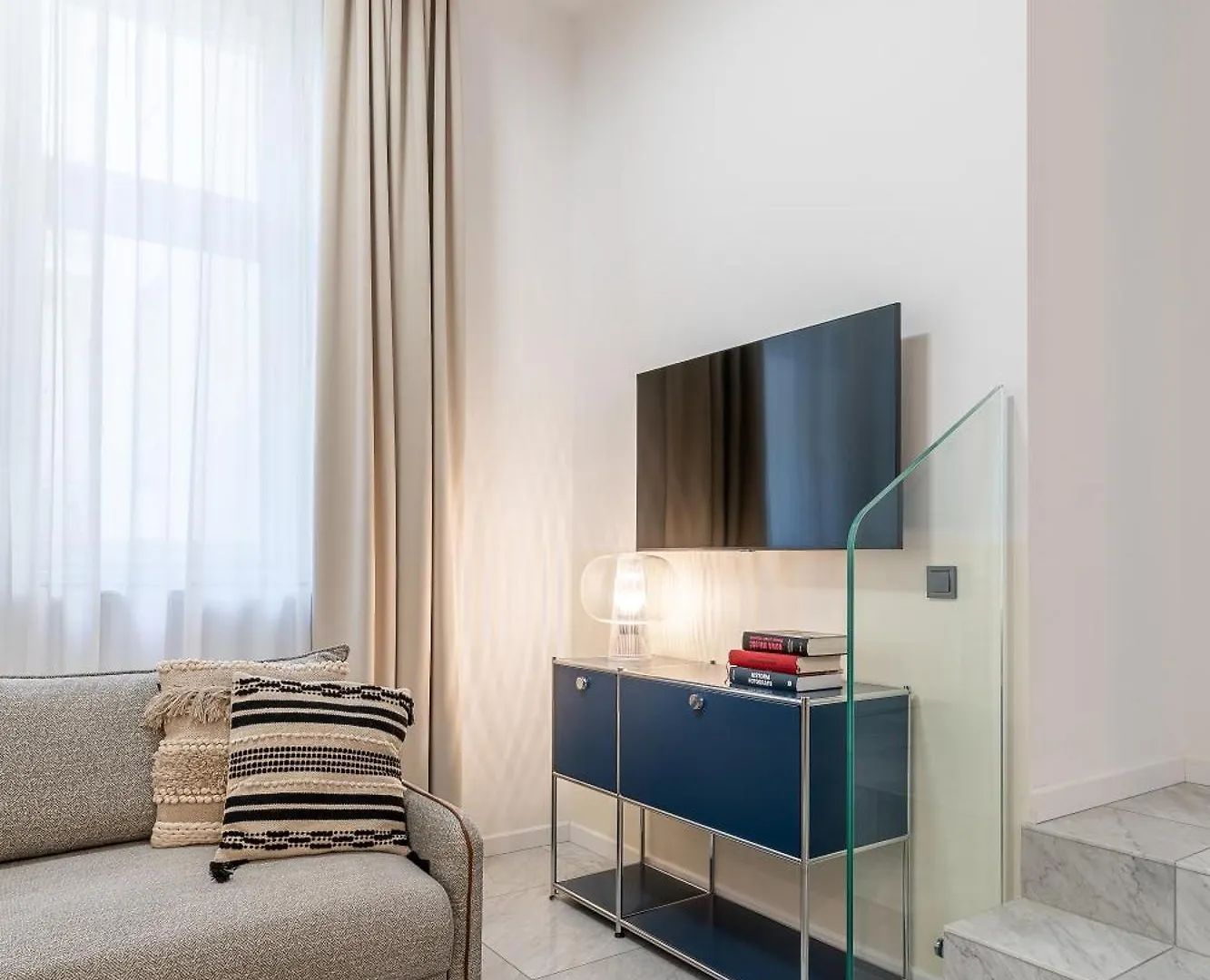 *****  H11 Aparthotel Krakow Poland
