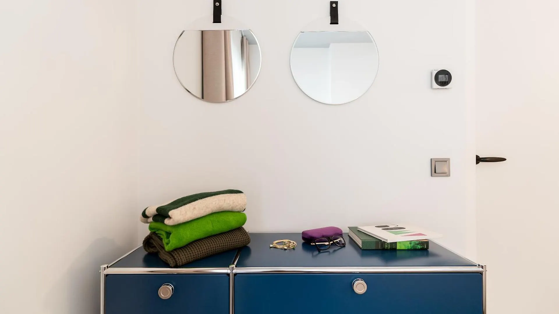 H11 Aparthotel Krakow 5*,  Poland