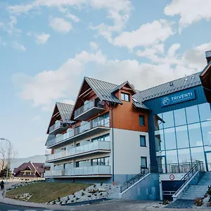 https://apartament-silence-triventi-onyks.karpacz-hotel.com