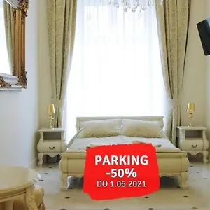  Apartamento Only