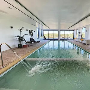 Monte Do Malhao - Art, Eco & Hotel Castro Marim