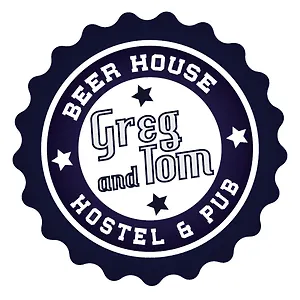 Greg&tom Beer House Cracovie
