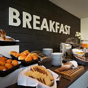 Suisse Hotel Genebra
