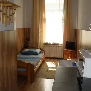  Habitación en casa particular Art-mont