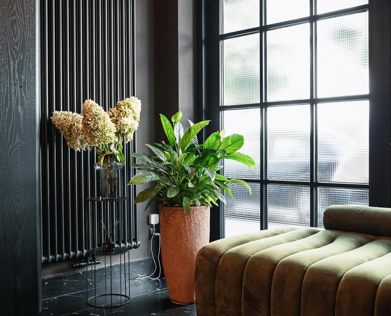 H11 Aparthotel Krakow